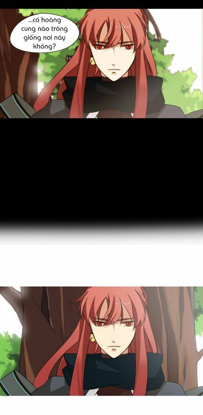 godly bells chapter 7 7