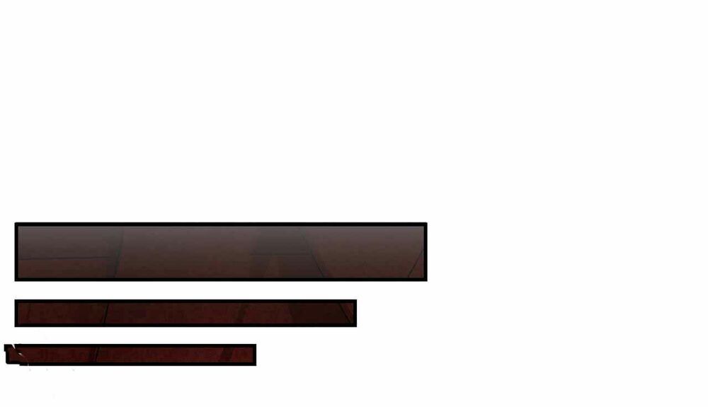 cuồng nữ trọng sinh - hoàn khố thất hoàng phi chapter 26 18