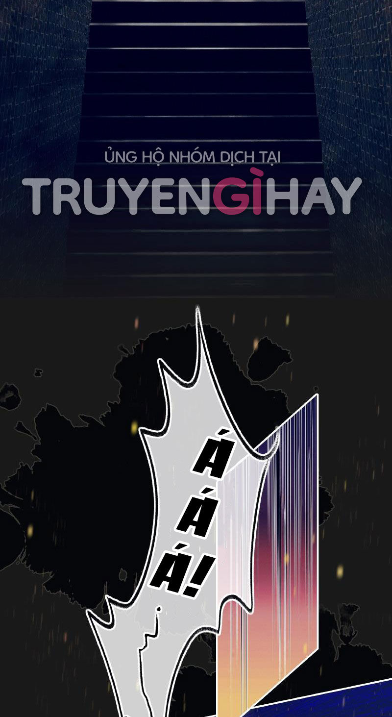 thiên quan tứ phúc - bách vô cấm kỵ chapter 84 19