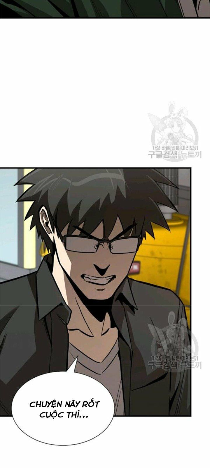 return survival chapter 79 32