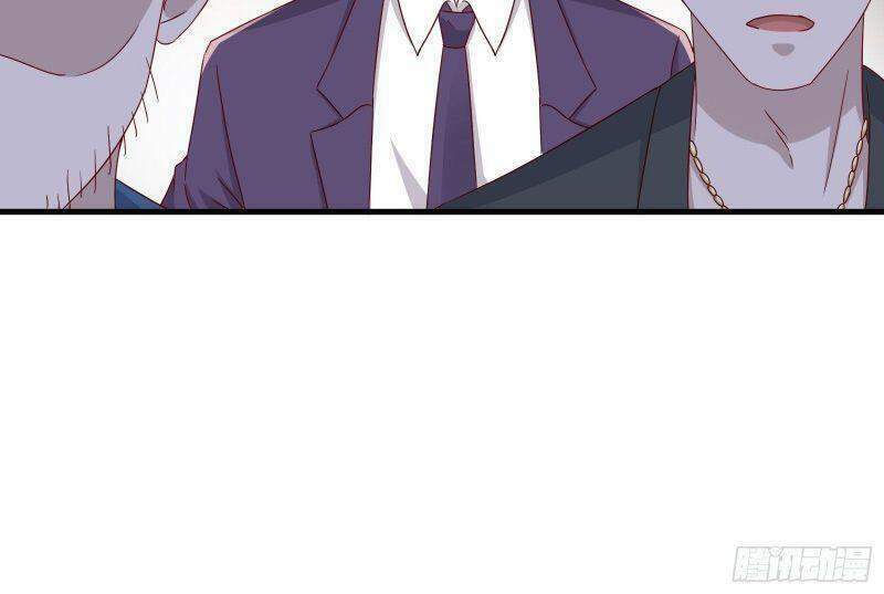 vua đầu tư mạnh nhất chapter 31 22