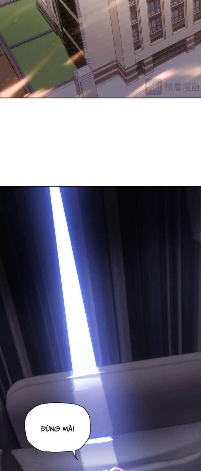 kẻ tàn nhẫn ngày tận thế: bắt đầu dự trữ hàng tỉ tấn vật tư chapter 16 49