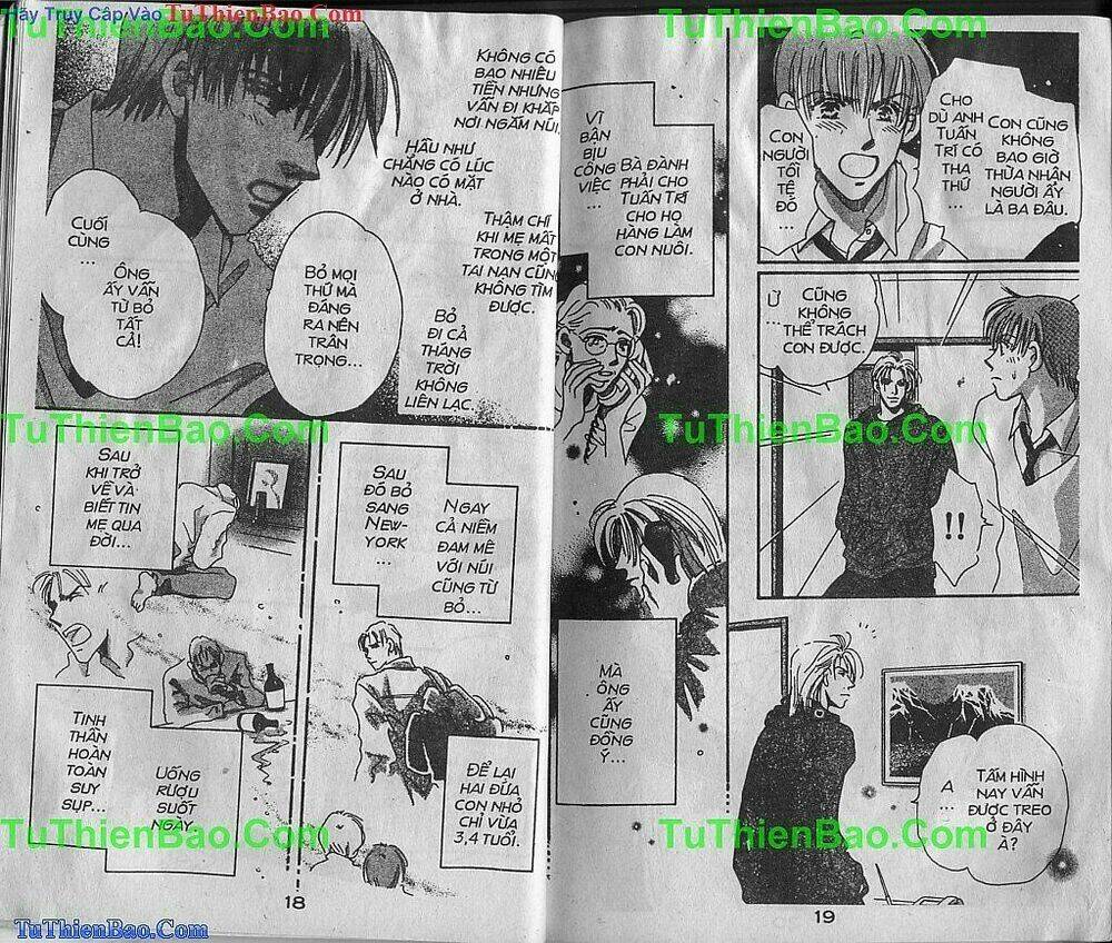 mây trắng tinh khôi chapter 3 10