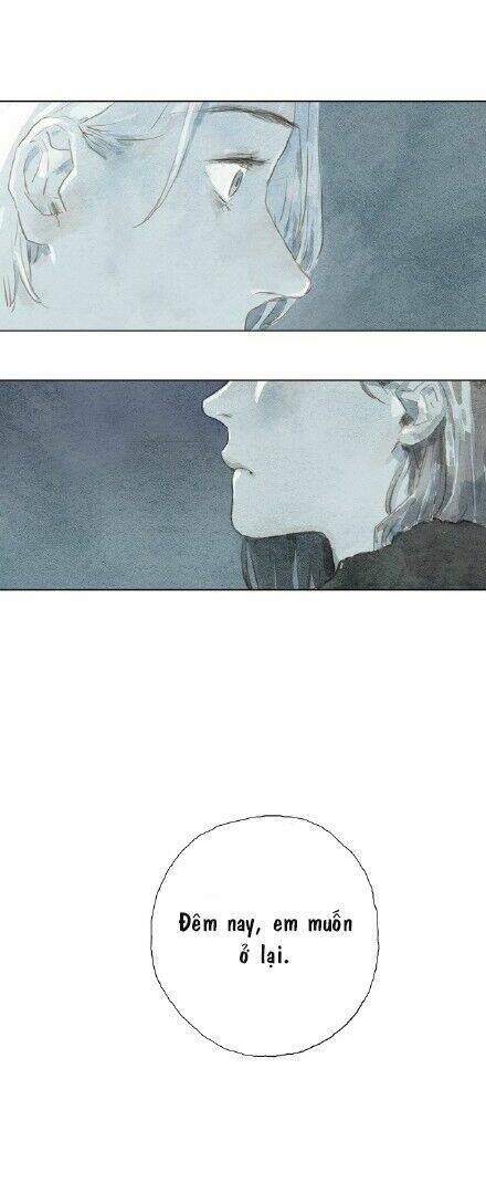 người yêu dấu chapter 11 22