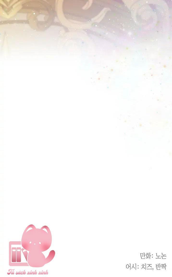 tiểu thư crystal là nam nhân chapter 8 58