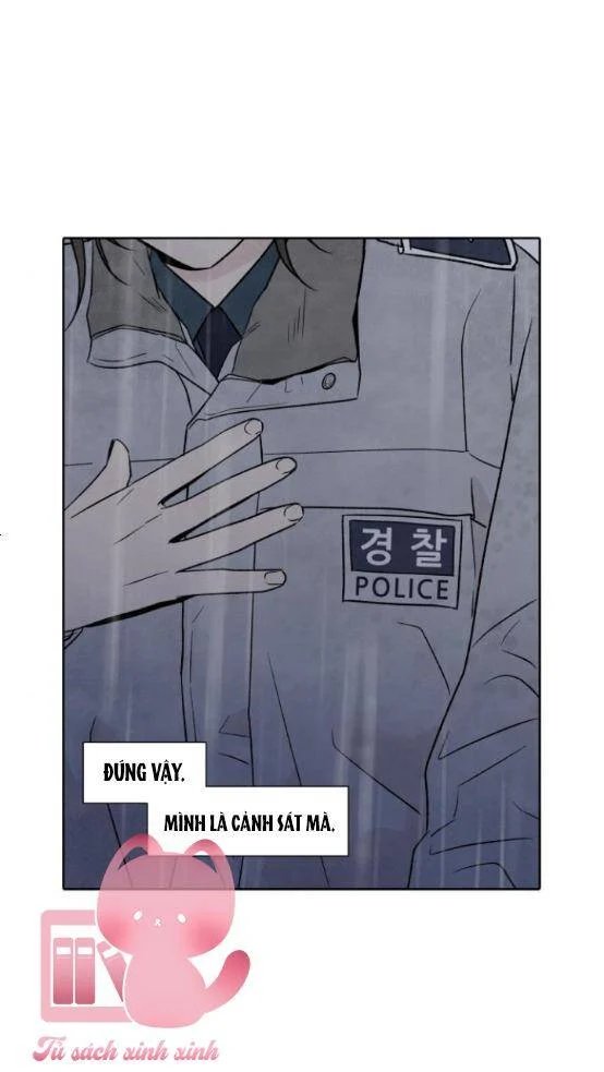 điều khiến tôi quyết tâm muốn chết chapter 49 64