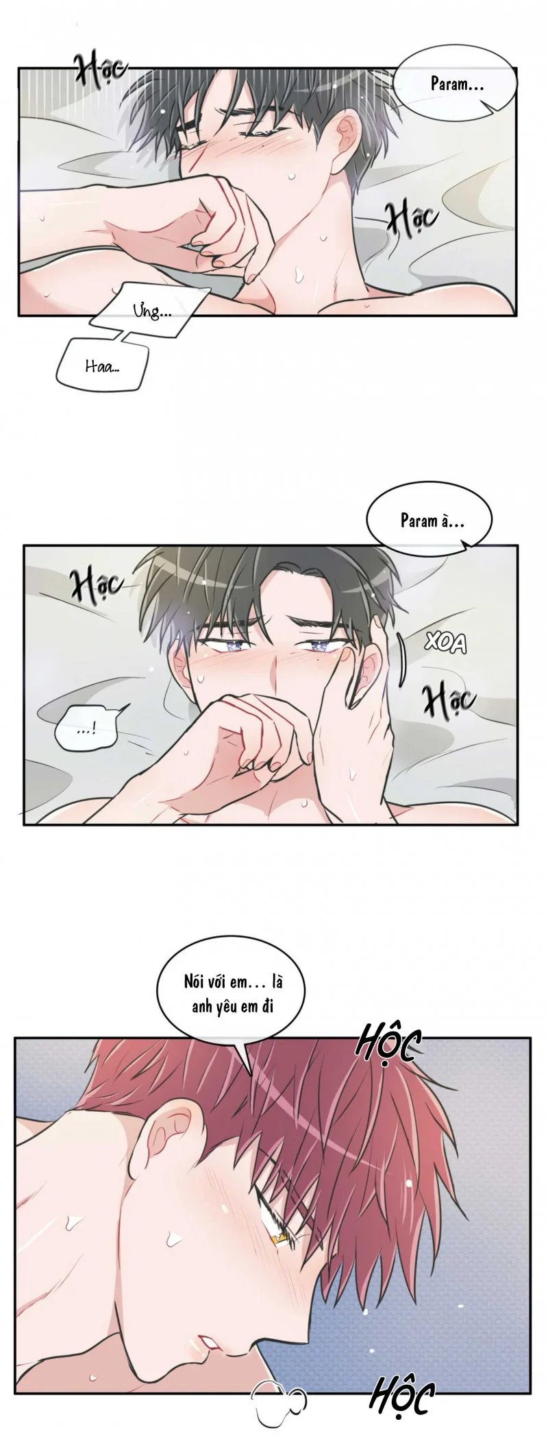 anti p.t chapter 63.5 12