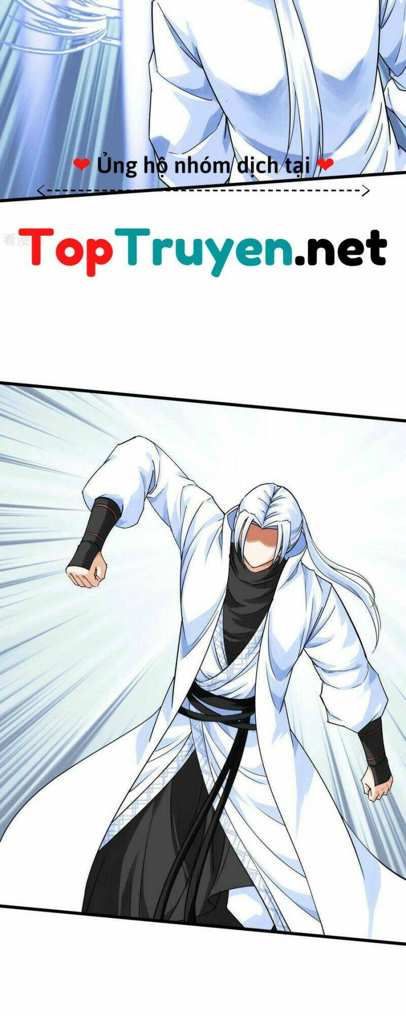 trọng sinh ta là đại thiên thần chapter 191 25