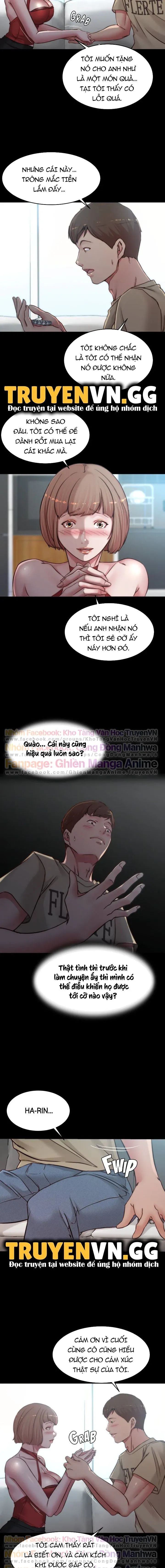 nhật ký quần lót chapter 76 6