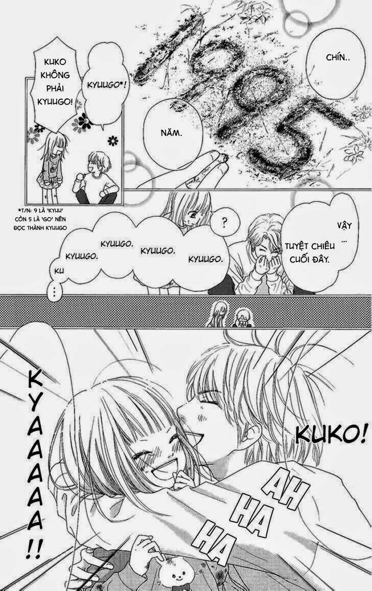 aruitou chapter 2 52