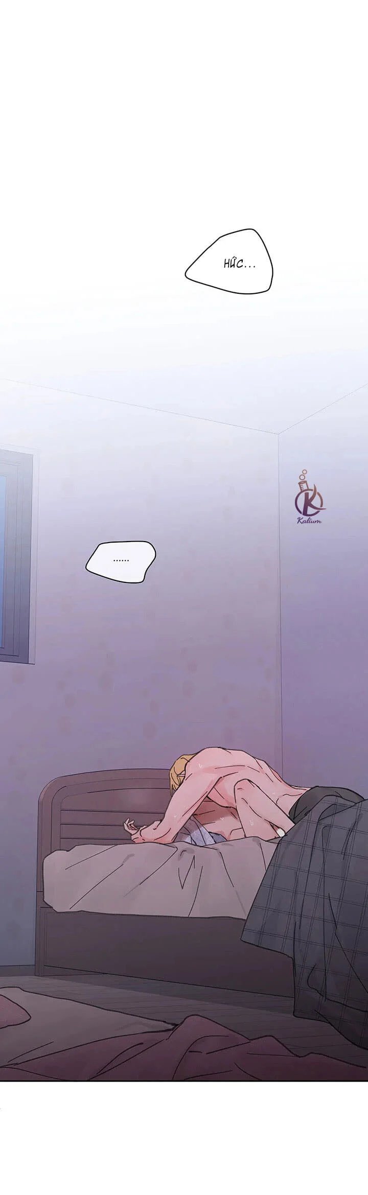 tâm tư của ju in chapter 70 9