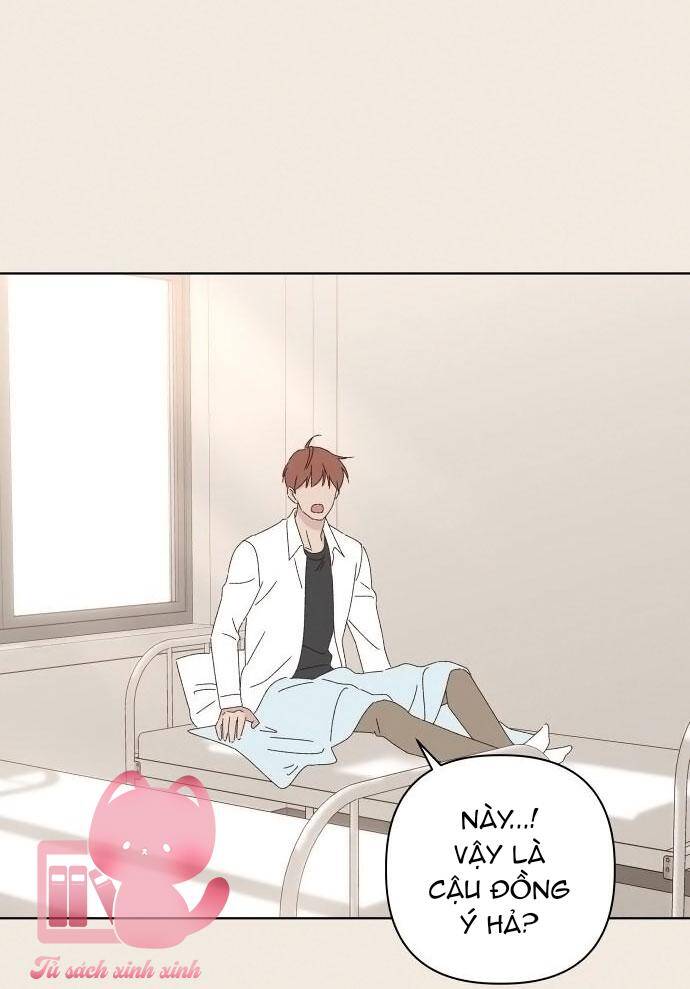 lén lút quện nhau chapter 28 26