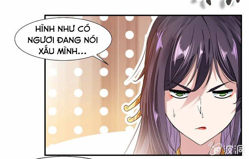 cửu dương thần vương chapter 71 21