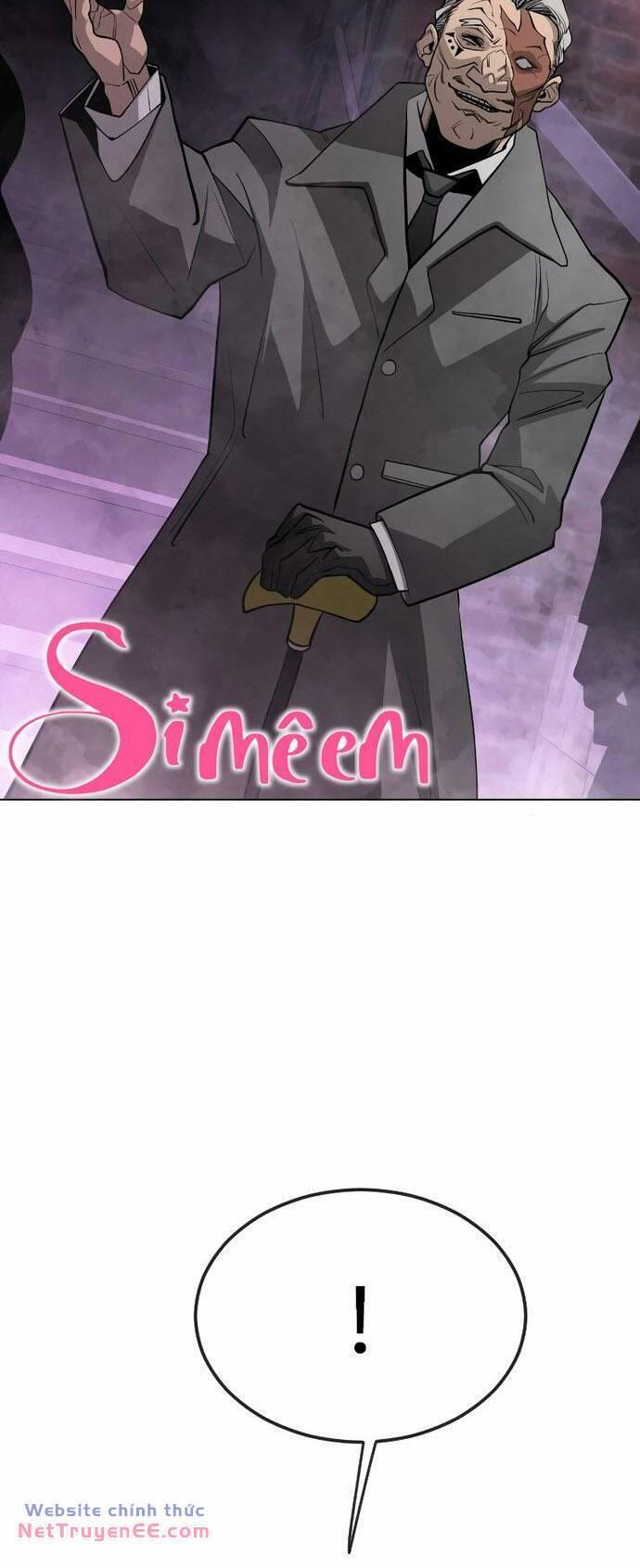 kĩ nguyên của anh hùng chapter 169 146