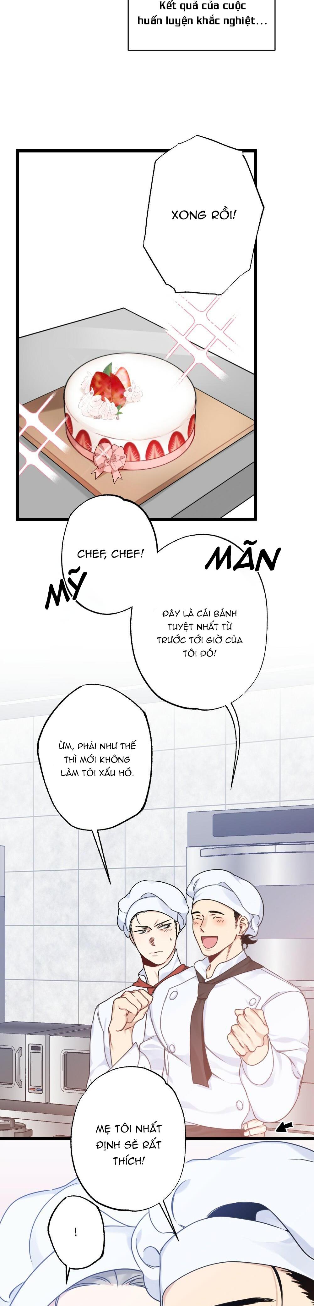 chăm sóc chapter 21 31