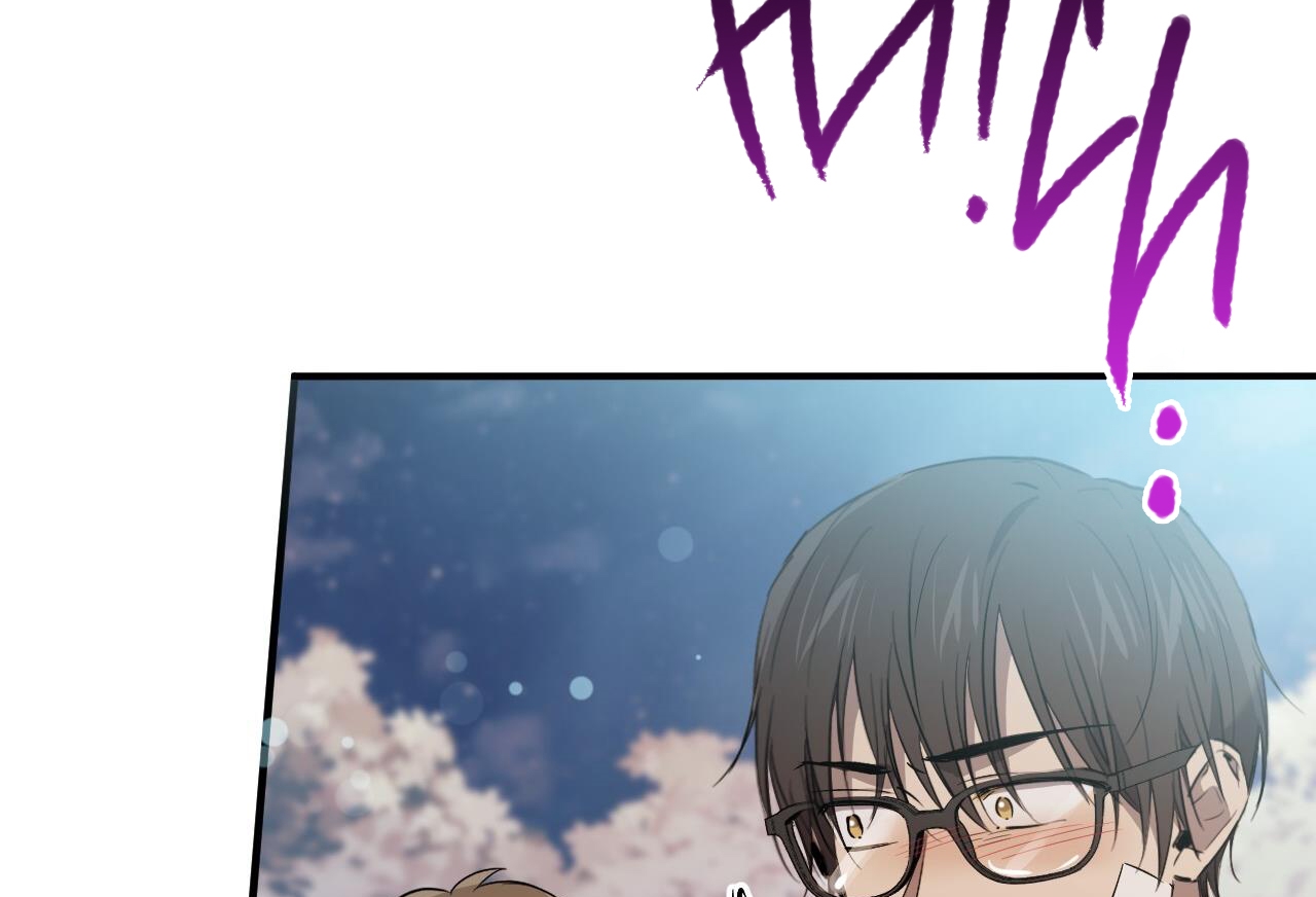 đàn thỏ của habibi chapter 62 33