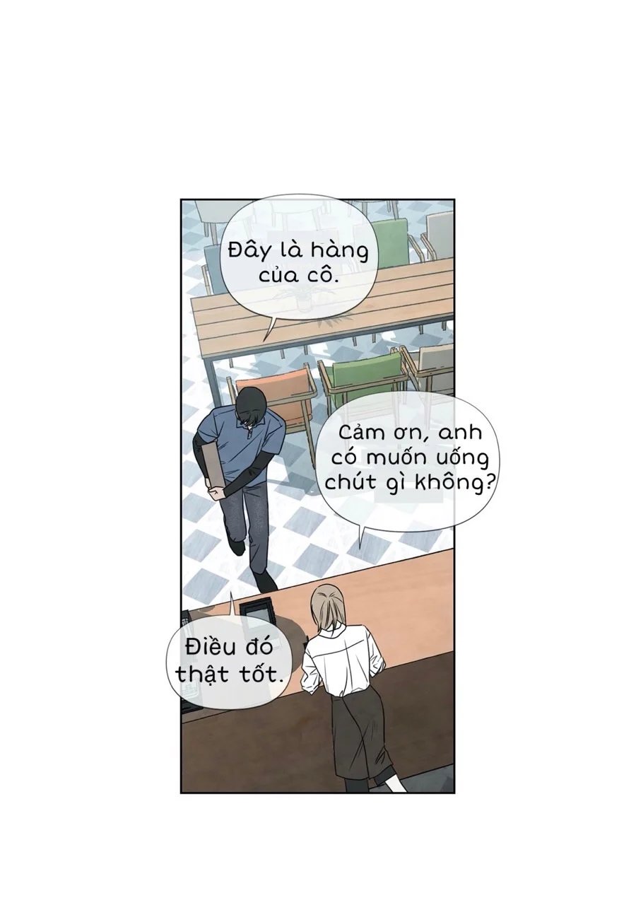 summer solstice point chapter 3 23