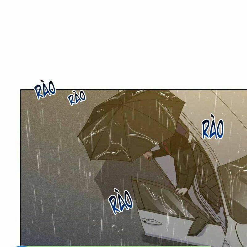 nhạc phụ đại nhân là lão bà chapter 156 60