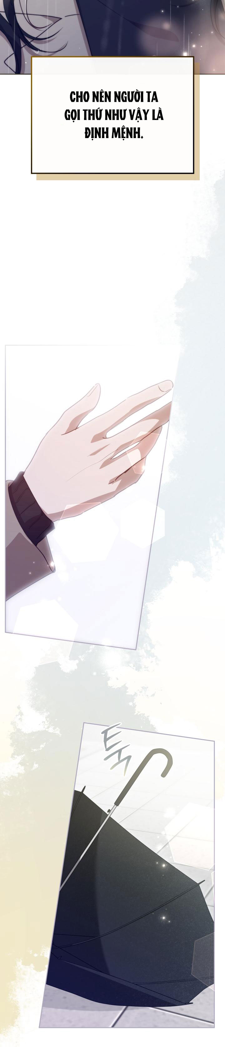 giết chết ác nữ phản diện chapter 96.1 24