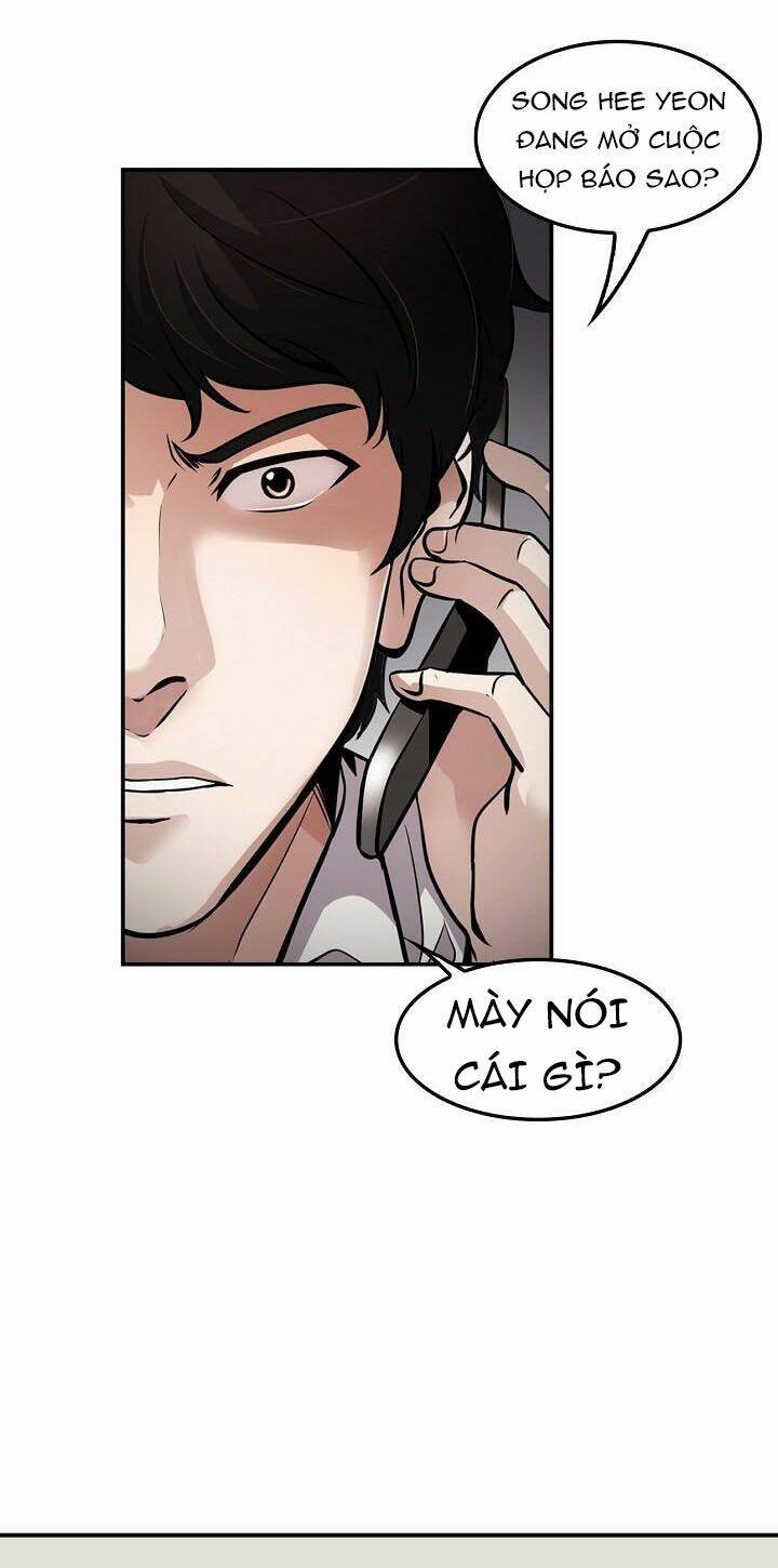 điều tra viên chuyển sinh chapter 84 68