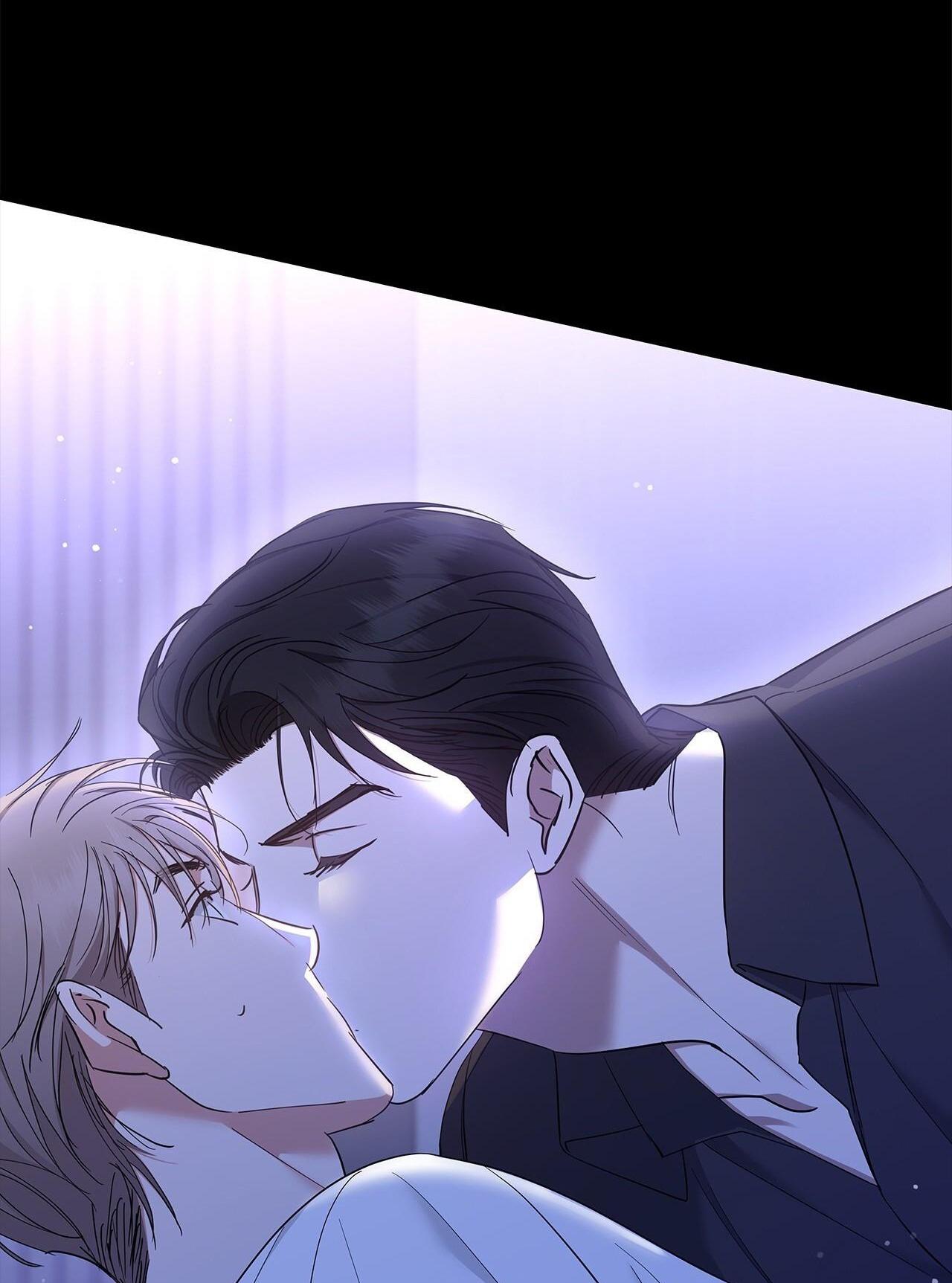 dấu vết của khoảng trống chapter 16 83