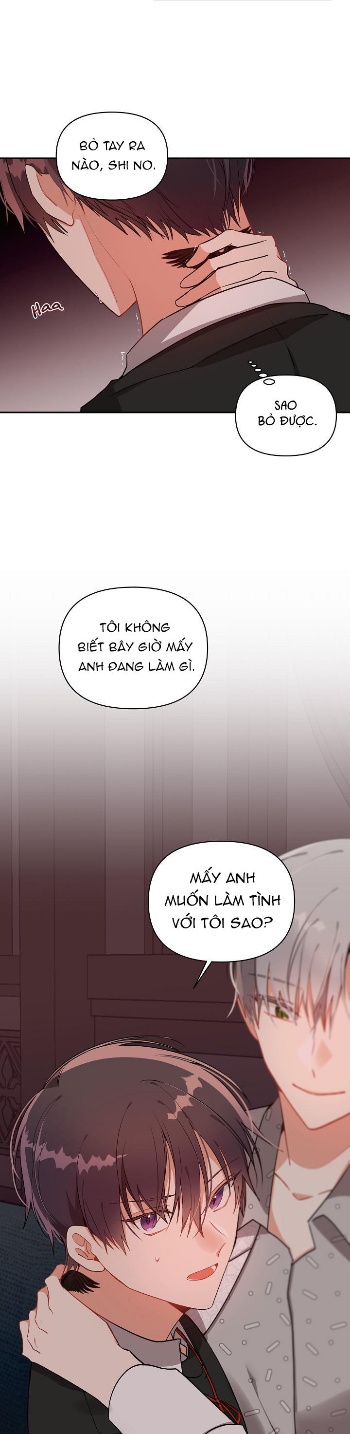 moralless chapter 10 37