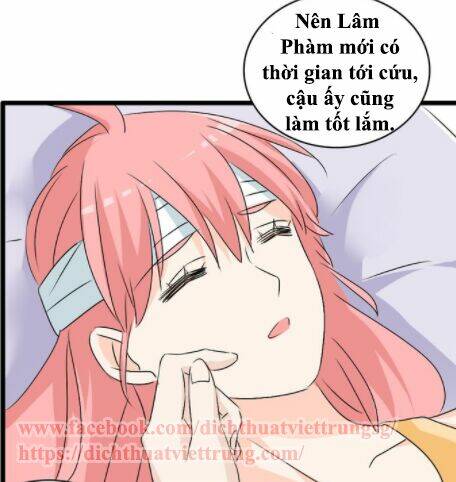 lều khều biết yêu chapter 57 41