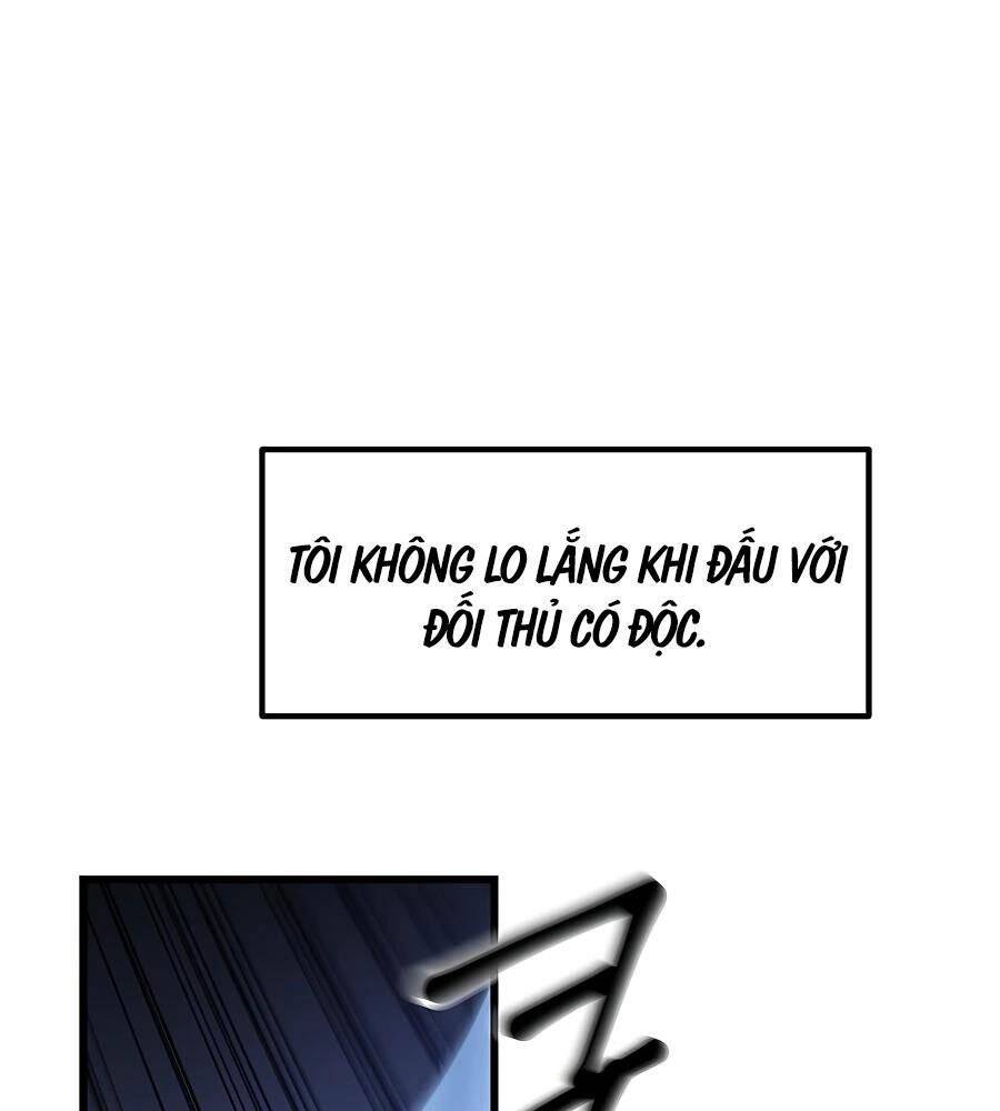 băng y kiếm thần chapter 30 64