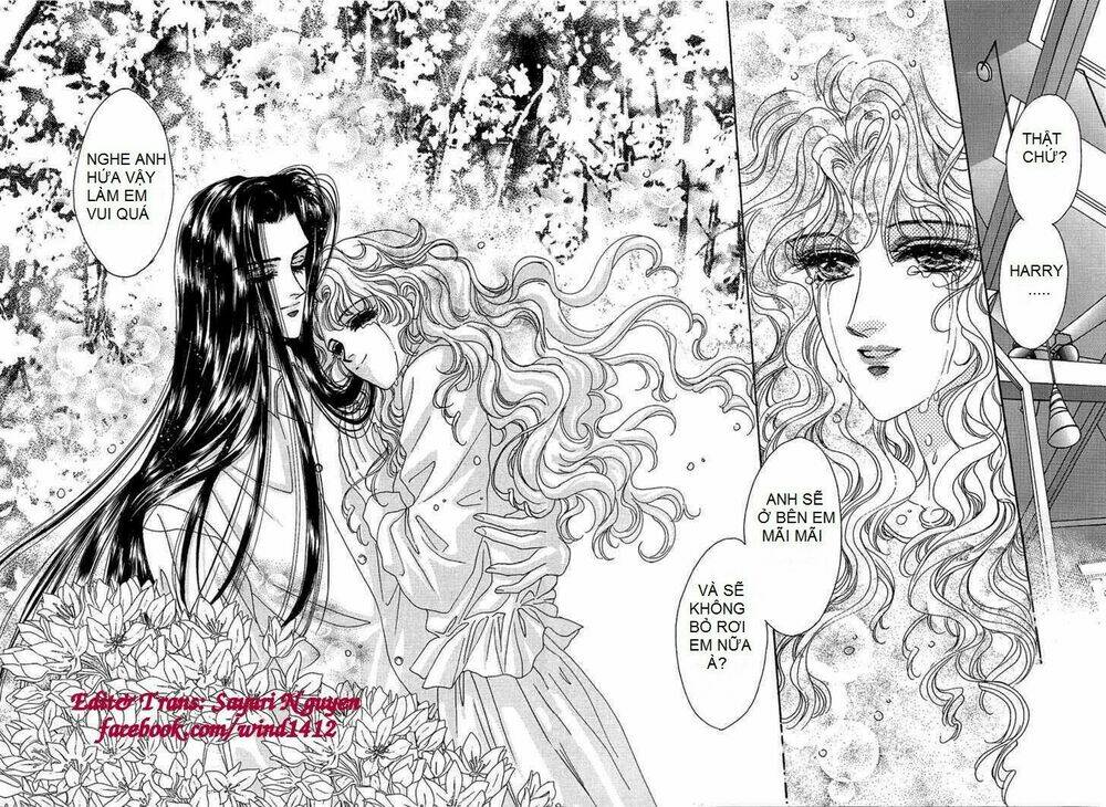 princess diana chapter 20 9