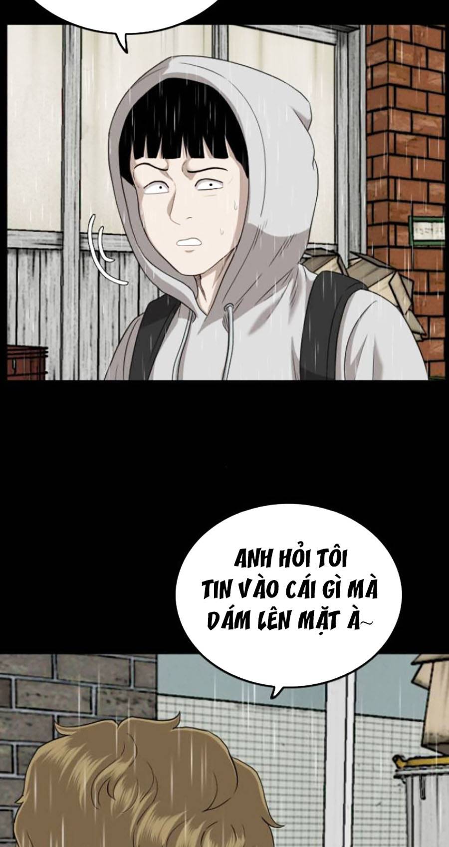 người xấu chapter 132 74