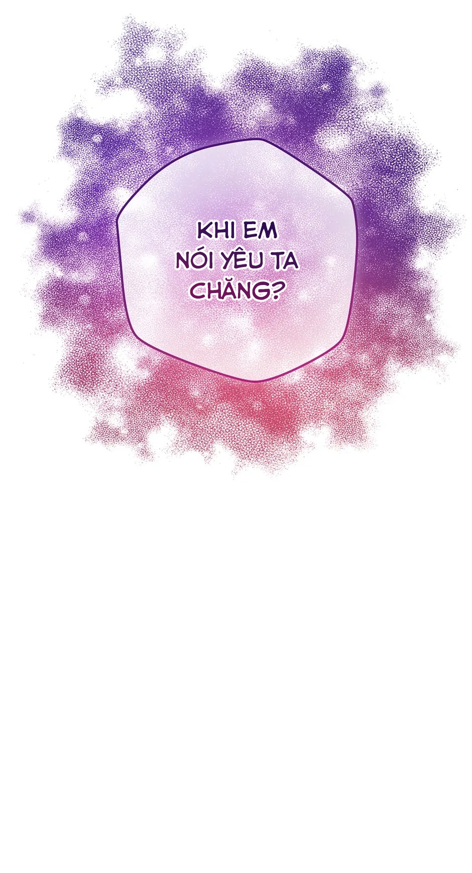 từ hầu gái tôi đã trở thành hoàng hậu chapter 92 11