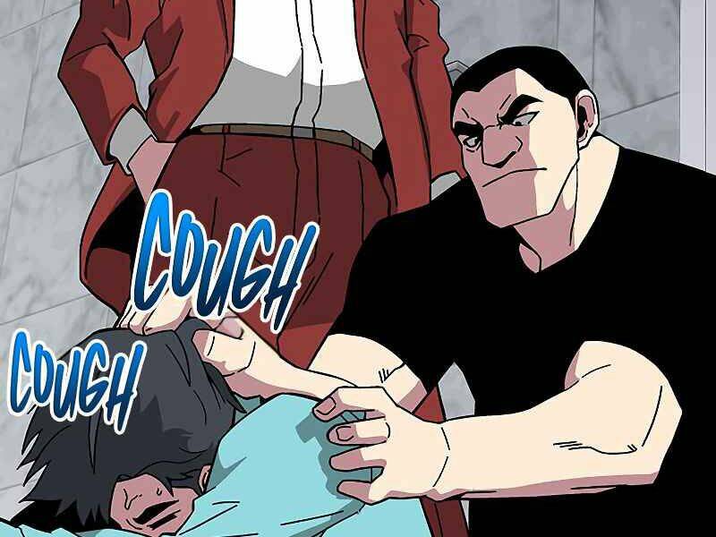 đấng cứu thế được chọn lựa chapter 11 25