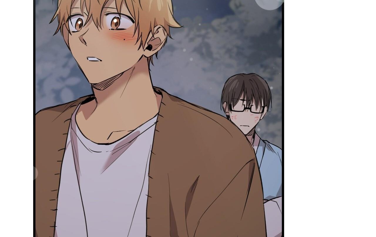 những chú thỏ của hapypy chapter 61 167