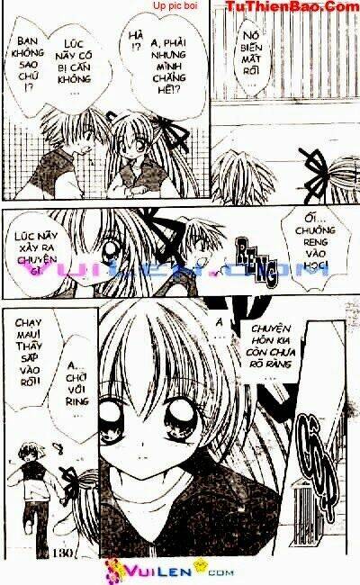 viên ngọc nhiệm màu chapter 6 131