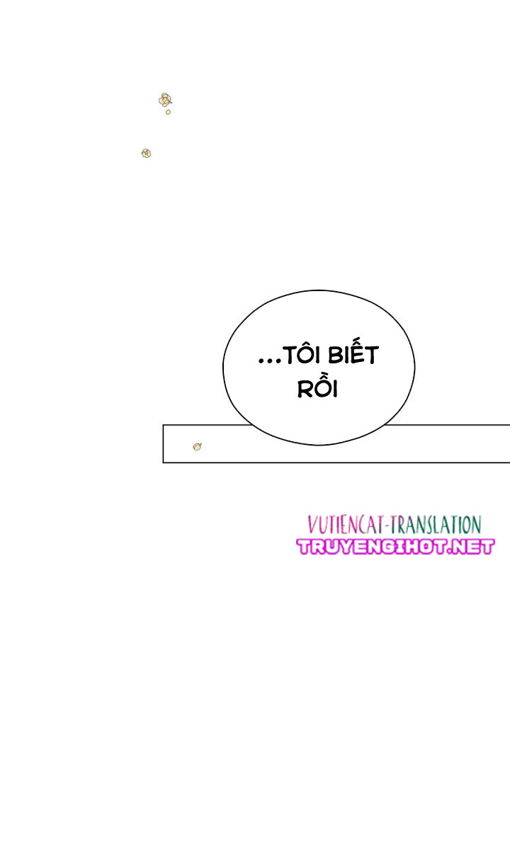 mối tình lãng mạn với kẻ phản diện chapter 26 16