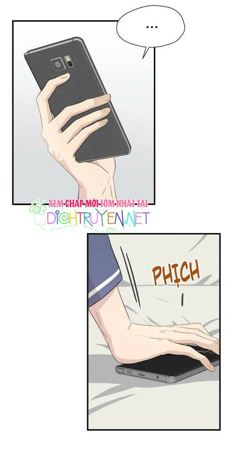 cuộc sống kỳ thú chapter 2 13