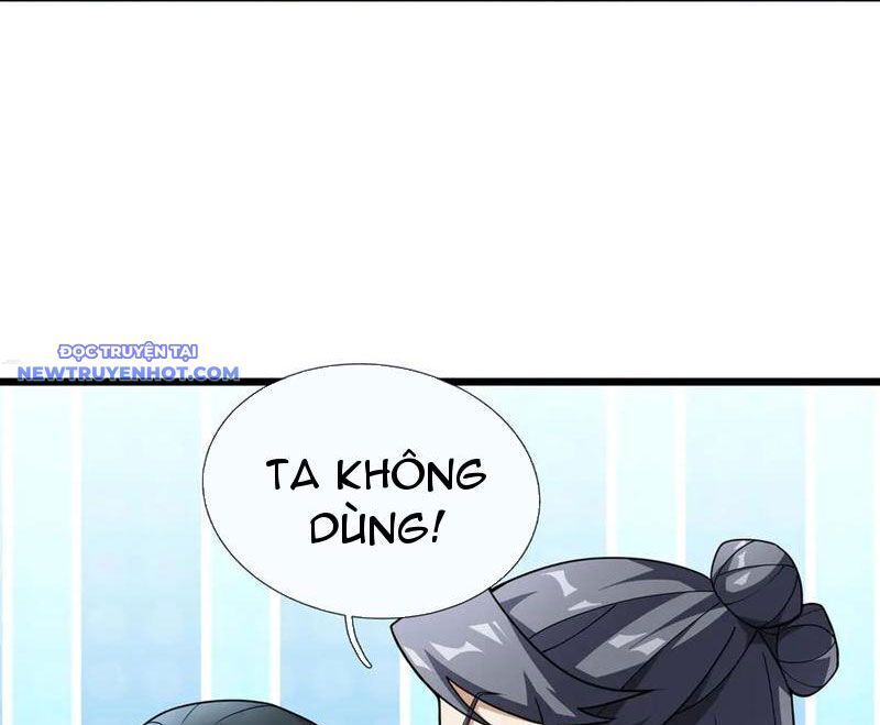 ngủ say vạn cổ: xuất thế đẩy ngang chư thiên chapter 67 19