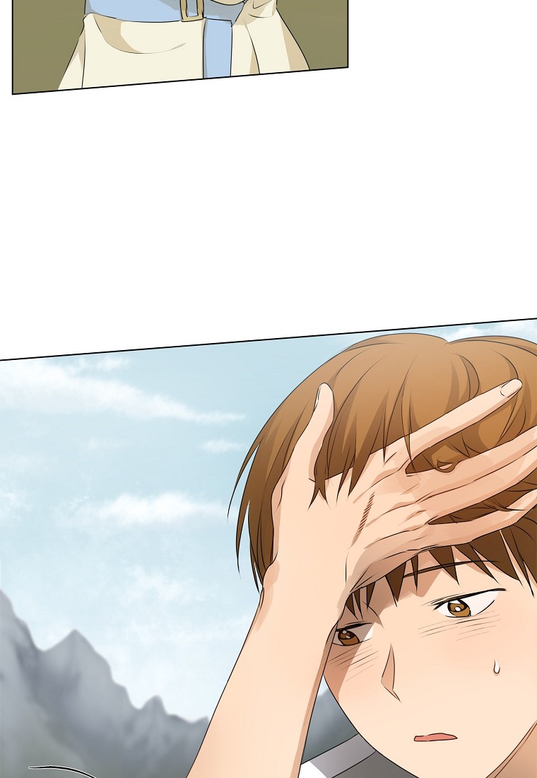 triệu hồi sư với mái tóc màu hoàng kim chapter 99 56