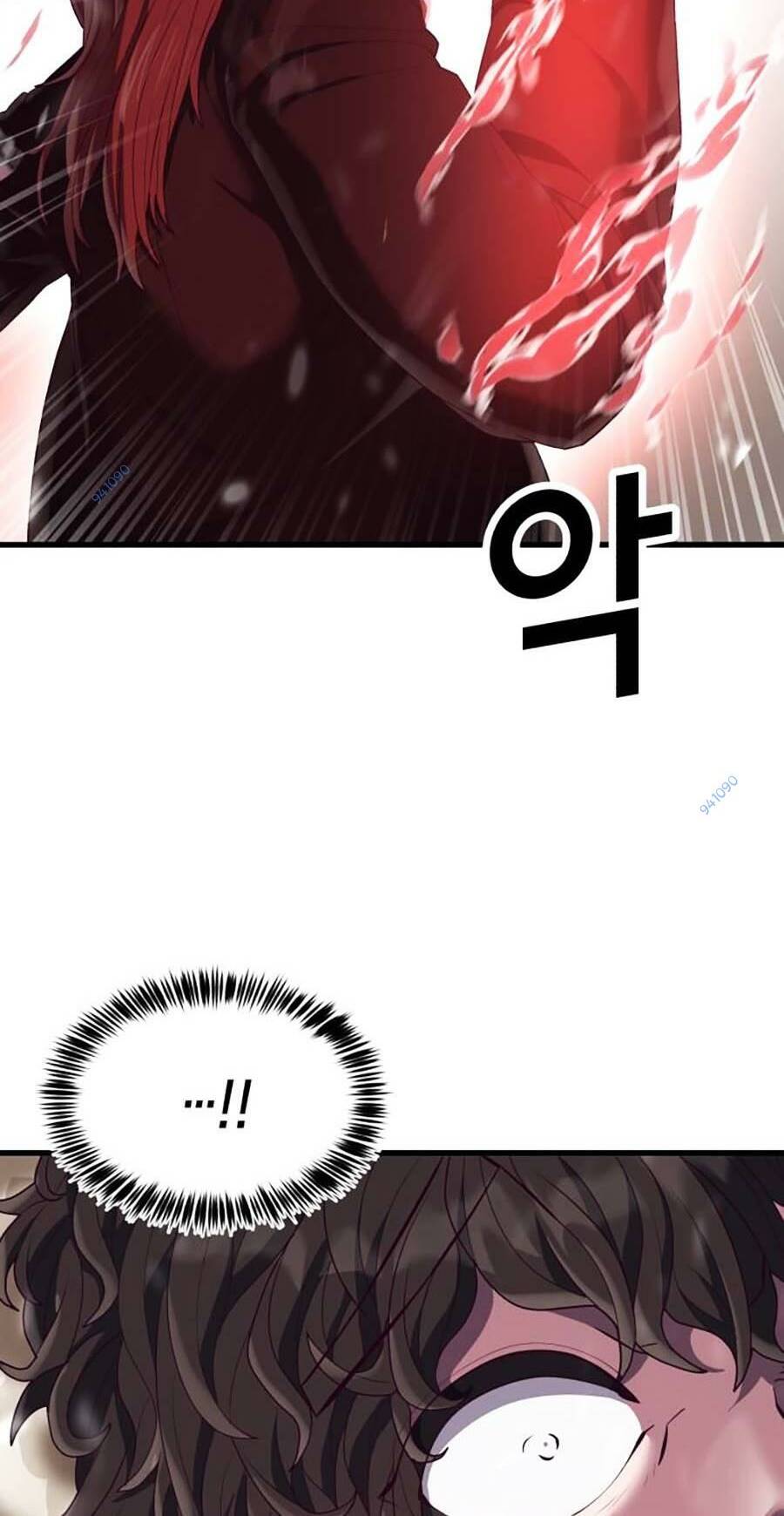 tên vâng lời tuyệt đối chapter 28 82