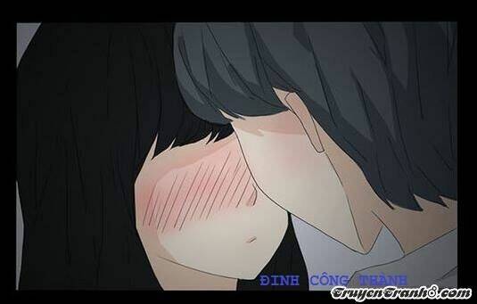 hạt giống tình yêu chapter 3 22