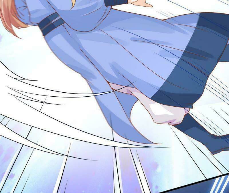 tình tễ hà xử chapter 8 29