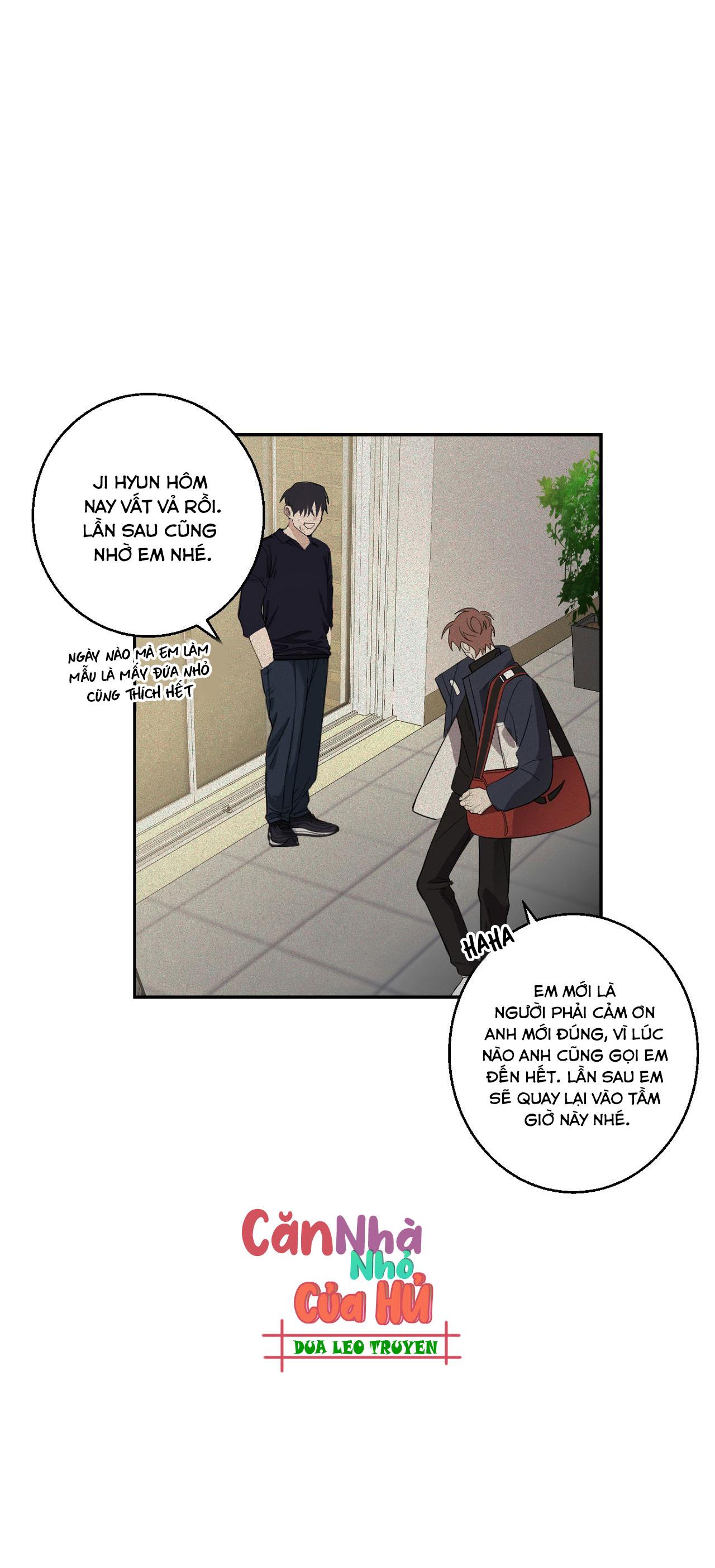 nuốt chửng bóng đêm chapter 11 40