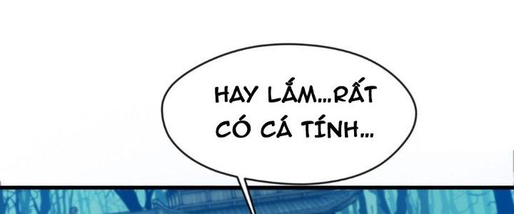 ẩn cư mười vạn năm, đời sau mời ta rời núi chapter 32 108