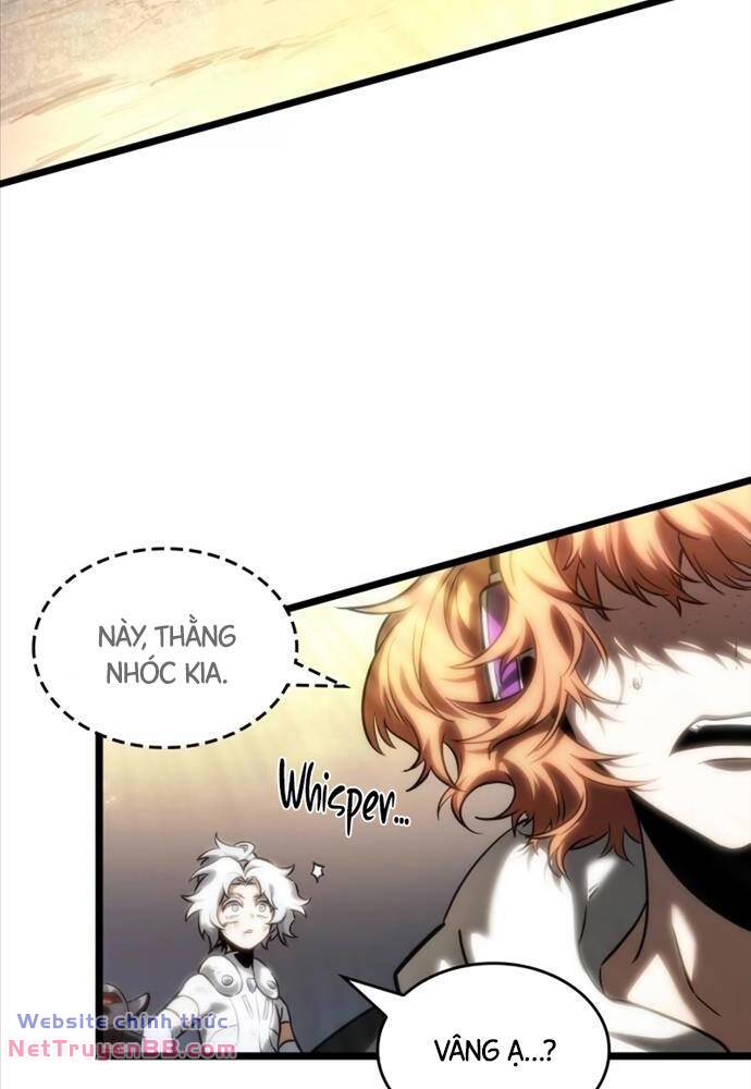 thế giới hậu tận thế chapter 115 48