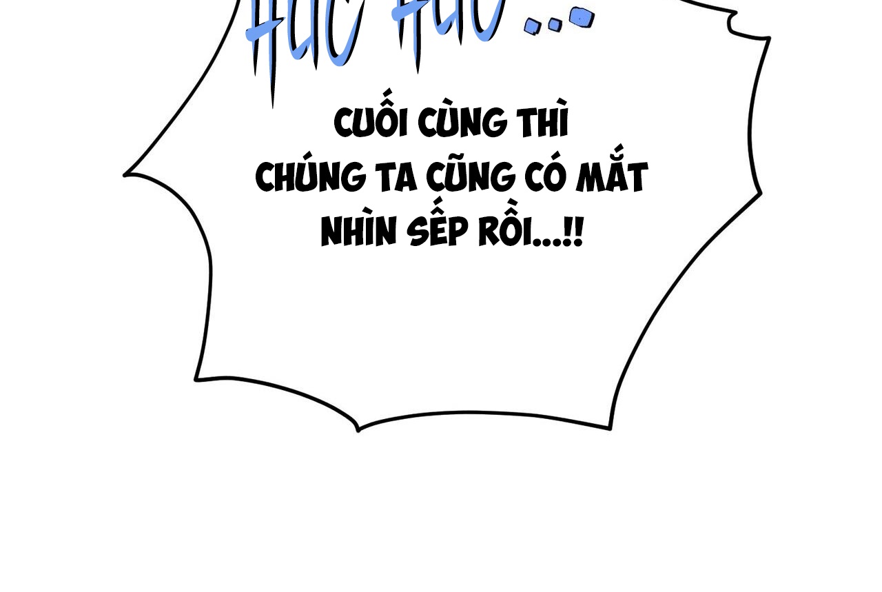 chàng dâu nhà họ kang chapter 43 30