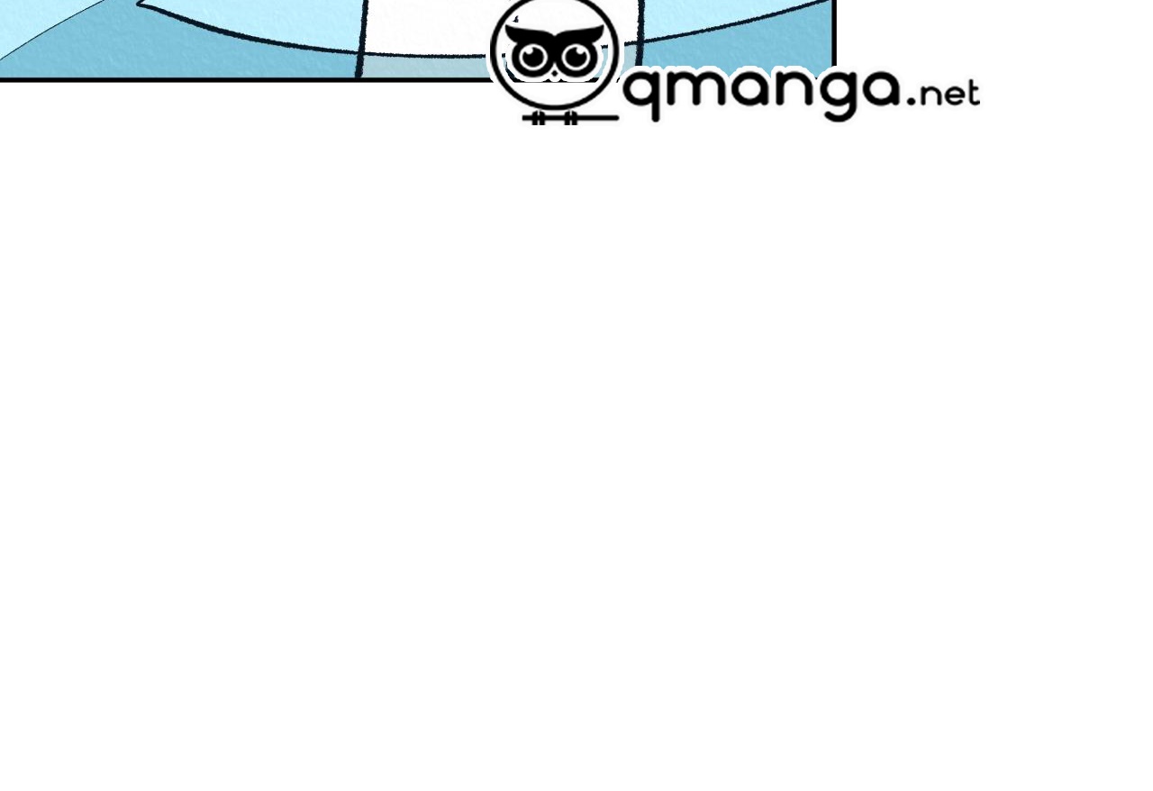 vô liêm sỉ chapter 10 53