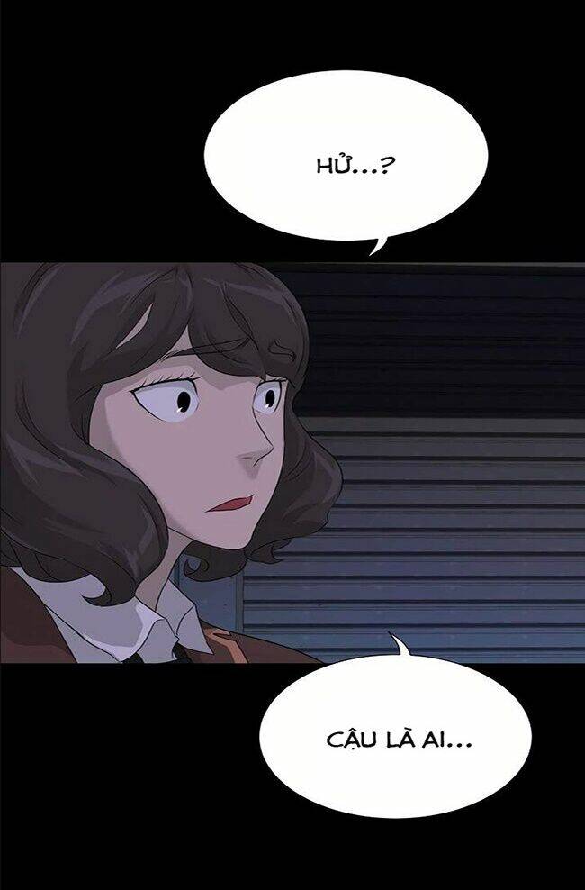 trigger chapter 42 69