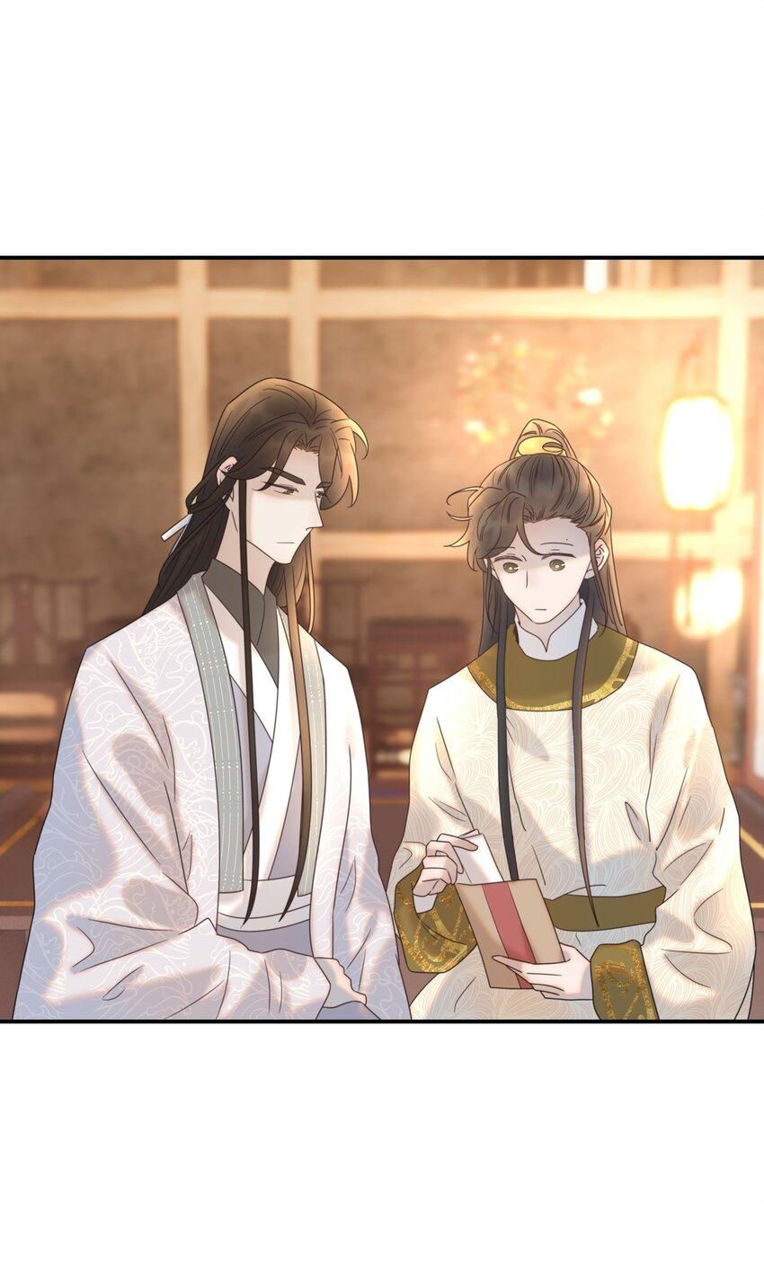 hình như cầm nhầm kịch bản của nữ chính rồi chapter 76 38