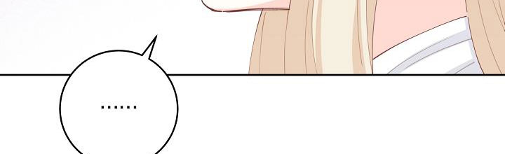 tôi đã mệt rồi chapter 48.1 283