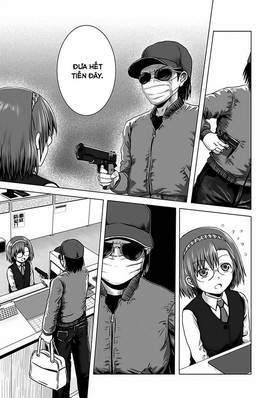 zai x 10 chapter 1 4